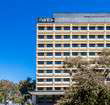 Mantra MacArthur Hotel - Northern Rivers Accommodation