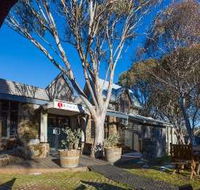Club Wyndham Dinner Plain - Northern Rivers Accommodation