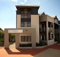 Mantra Geraldton - Northern Rivers Accommodation