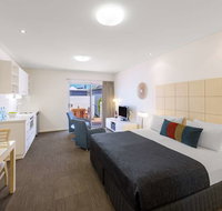 Nesuto Geraldton Apartment Hotel - Northern Rivers Accommodation