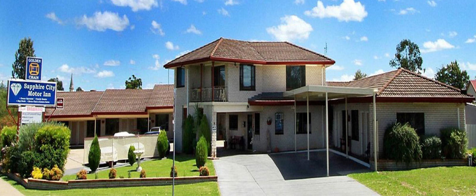 Brodies Plains NSW Northern Rivers Accommodation