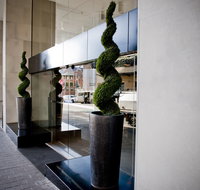 Larmont Sydney by Lancemore - Northern Rivers Accommodation