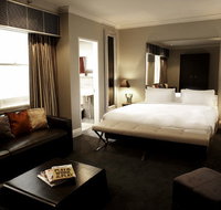 The Kirketon Hotel - Northern Rivers Accommodation