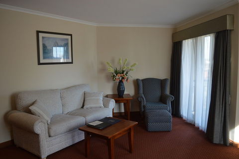 Gateway On Monash - Northern Rivers Accommodation 0