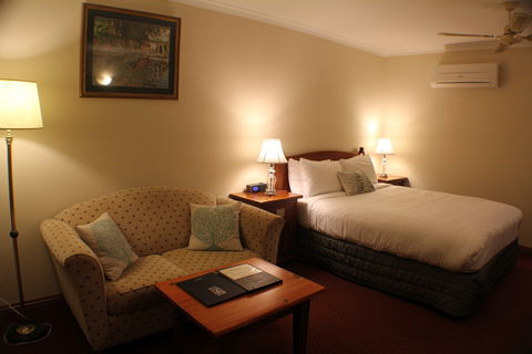 Gateway On Monash - Northern Rivers Accommodation 2