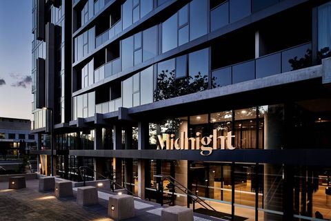 Midnight Hotel, Autograph Collection - Northern Rivers Accommodation 0