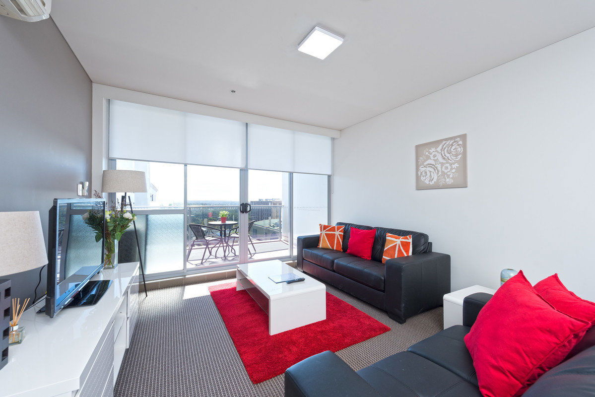 West Pennant Hills NSW Northern Rivers Accommodation