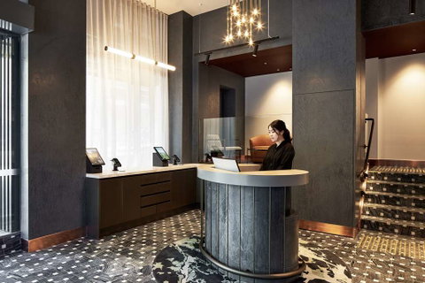 Aiden by Best Western - Northern Rivers Accommodation 1