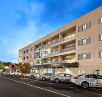Quest Dubbo - Northern Rivers Accommodation