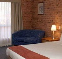Akuna Motor Inn - Northern Rivers Accommodation
