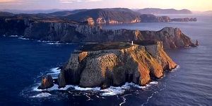 Stewarts Bay Lodge - Northern Rivers Accommodation 1