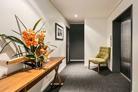Quest Jolimont - Northern Rivers Accommodation 1