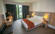 Alpha Hotel Eastern Creek - thumb 2