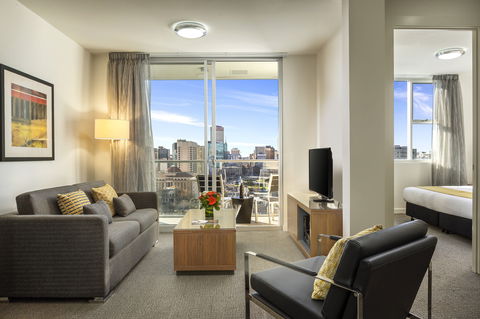 Quest King William South - Northern Rivers Accommodation 2
