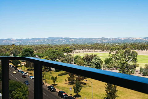 Rydges South Park Adelaide - Northern Rivers Accommodation 0