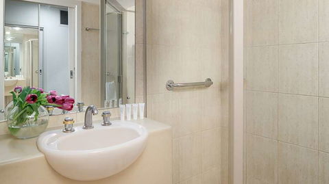 Rydges South Park Adelaide - Northern Rivers Accommodation 2