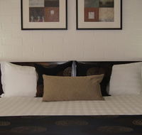 Blazing Stump Motel  Suites - Northern Rivers Accommodation