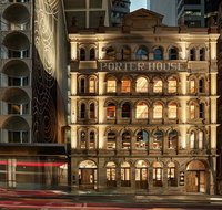 The Porter House Hotel Sydney - MGallery - Northern Rivers Accommodation