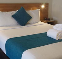 Sunnybank Star Motel - Northern Rivers Accommodation