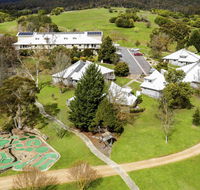 The Sebel Pinnacle Valley - Northern Rivers Accommodation