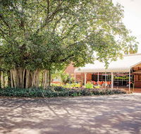 Contour Hotel - Northern Rivers Accommodation