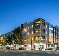 Quest Mawson Lakes - Northern Rivers Accommodation