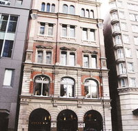 Establishment Hotel - Northern Rivers Accommodation