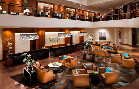 Four Seasons Hotel Sydney - Northern Rivers Accommodation 0