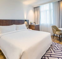 The Grace Hotel - Northern Rivers Accommodation