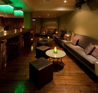 Best Western Plus Hotel Stellar - Northern Rivers Accommodation