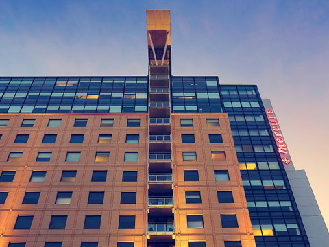 Mercure Sydney - Northern Rivers Accommodation 1