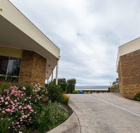 Best Western Mill Park Motel - Northern Rivers Accommodation