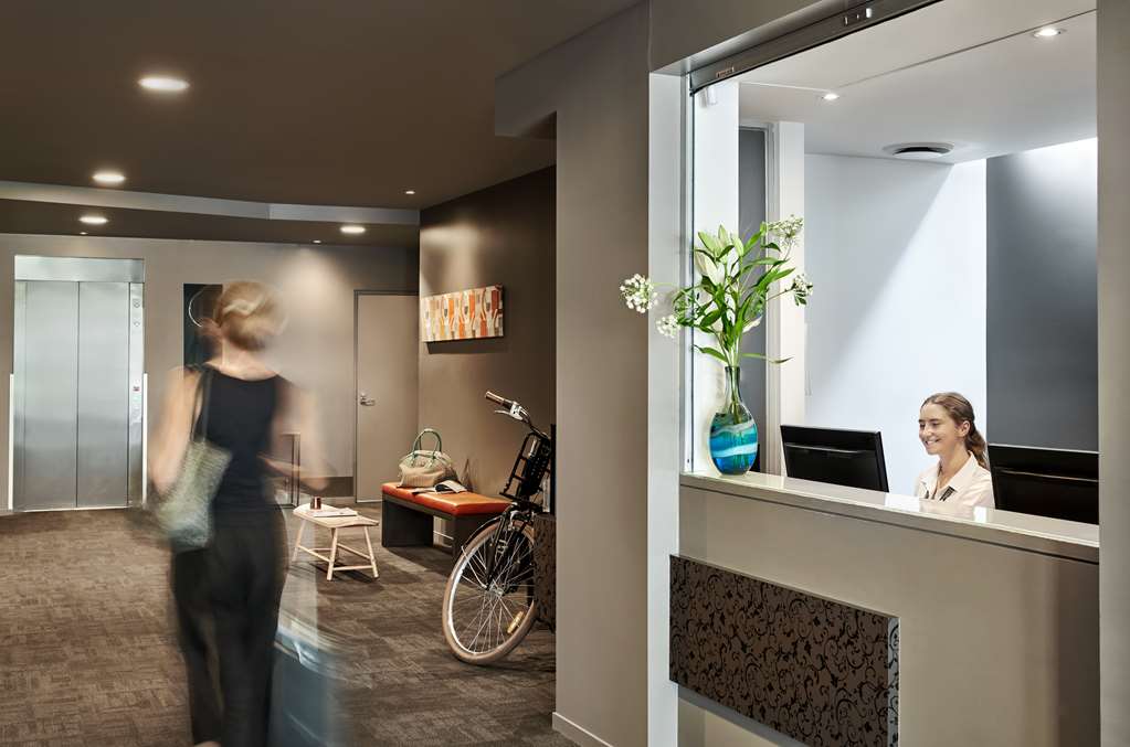 Albion VIC Northern Rivers Accommodation