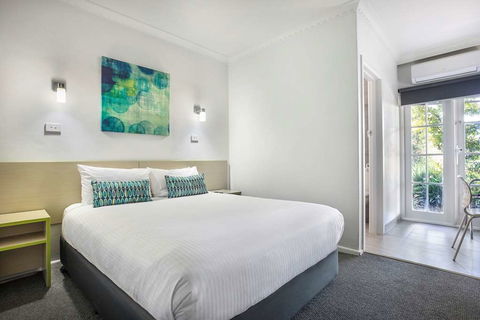Skyways Hotel - Northern Rivers Accommodation 2