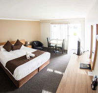Hospitality Esperance SureStay by BW - Northern Rivers Accommodation