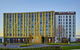 Hyatt Place Melbourne Essendon Fields - thumb 0