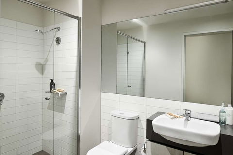 Punthill Essendon Grand - Northern Rivers Accommodation 1