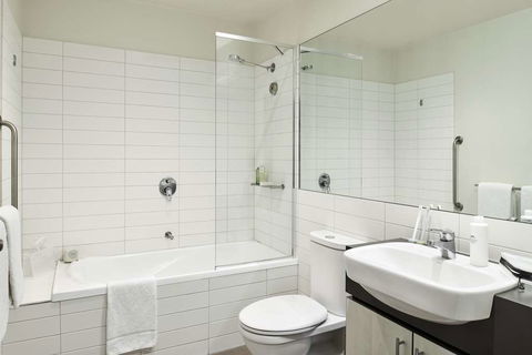 Punthill Essendon Grand - Northern Rivers Accommodation 2