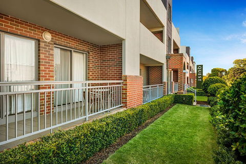 Quest Moonee Valley - Northern Rivers Accommodation 1
