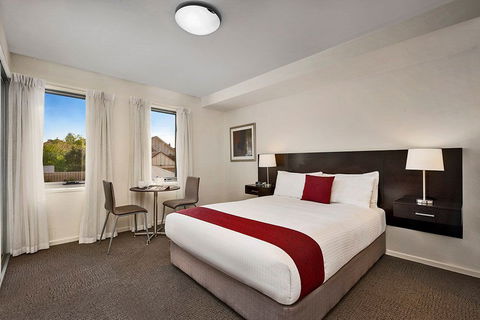 Quest Moonee Valley - Northern Rivers Accommodation 2
