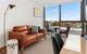The Sebel Melbourne Moonee Ponds - thumb 1