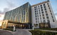Hyatt Place Melbourne Essendon Fields - thumb 1