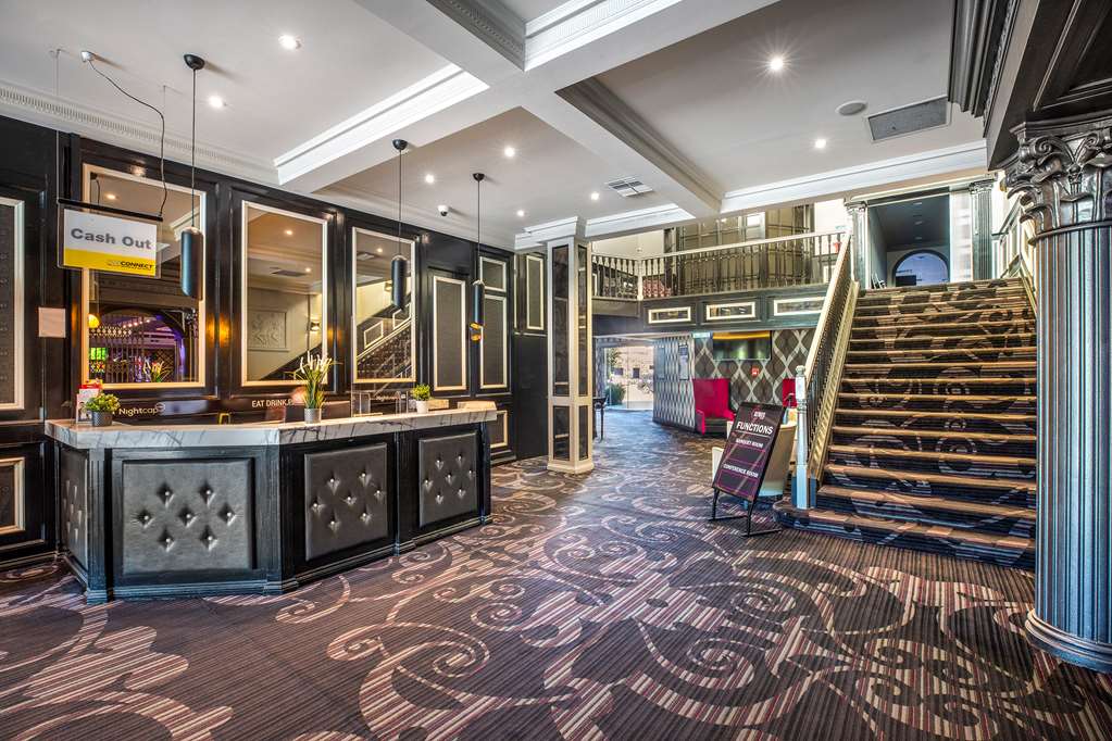 Sunshine West VIC Northern Rivers Accommodation
