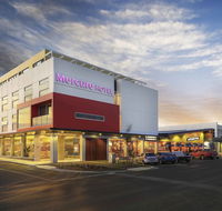 Mercure Warragul - Northern Rivers Accommodation