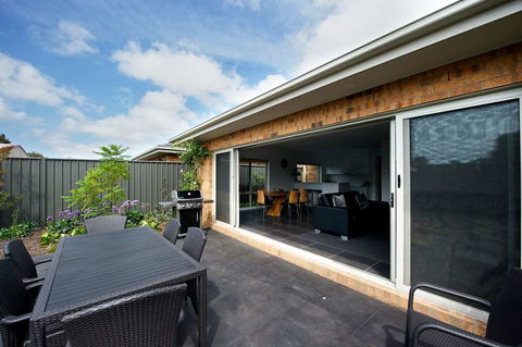 Mansi On Raymond - Northern Rivers Accommodation 2