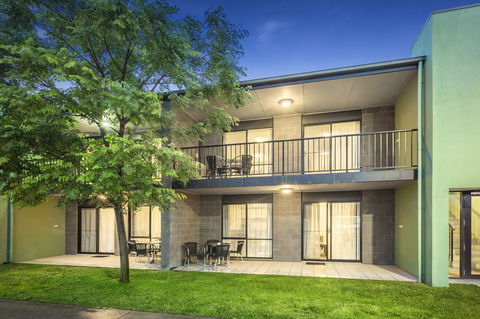 Quest Sale - Northern Rivers Accommodation 0