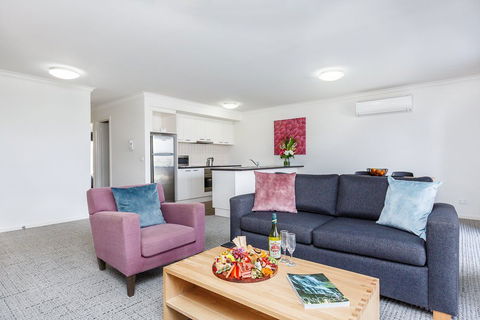 Quest Sale - Northern Rivers Accommodation 2