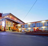 Wellers Inn - Northern Rivers Accommodation