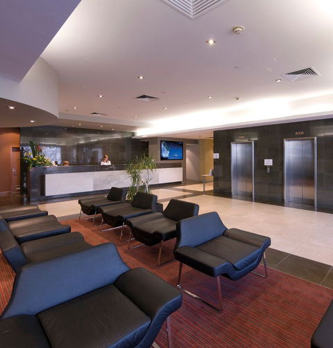 Atlantis Hotel - Northern Rivers Accommodation 1