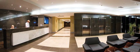 Atlantis Hotel - Northern Rivers Accommodation 2